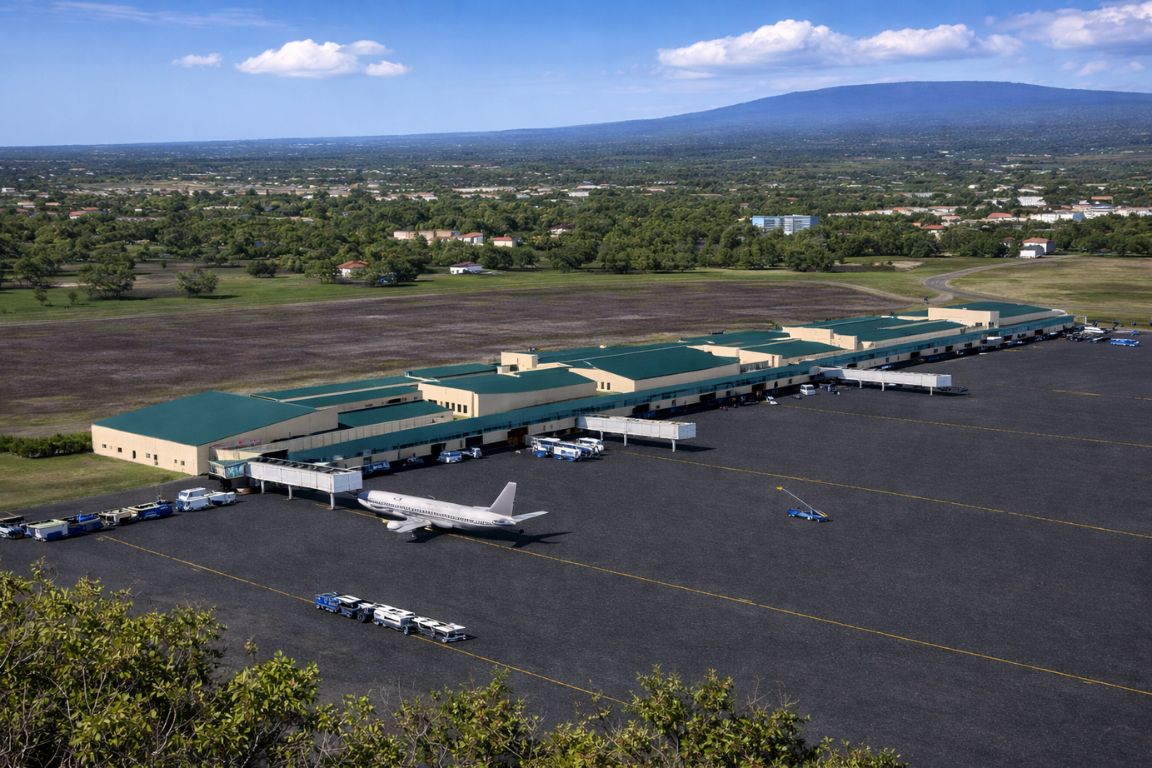 Hilo-International-Airport-in-Hilo-Tours