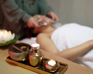 Home-Massage-Services-1