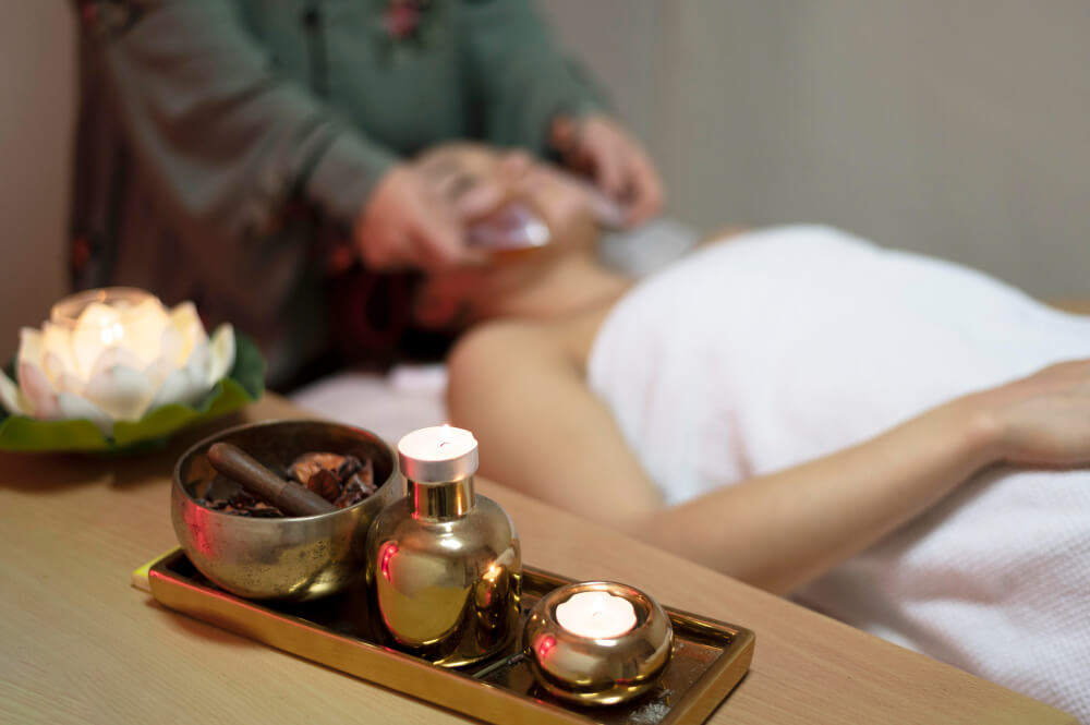 Home-Massage-Services-1