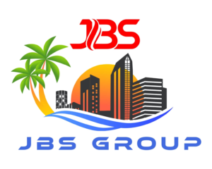 Hotel-JBS-1