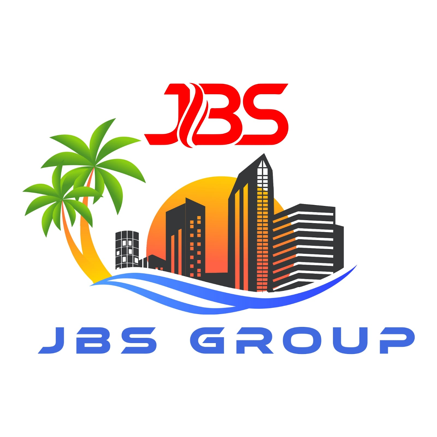 Hotel-JBS-1