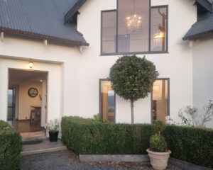House-Painting
