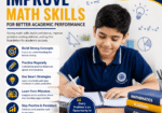 How-to-Improve-Math-Skills-for-Better-Academic-Performance-1