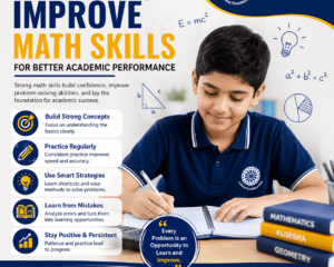 How-to-Improve-Math-Skills-for-Better-Academic-Performance-1
