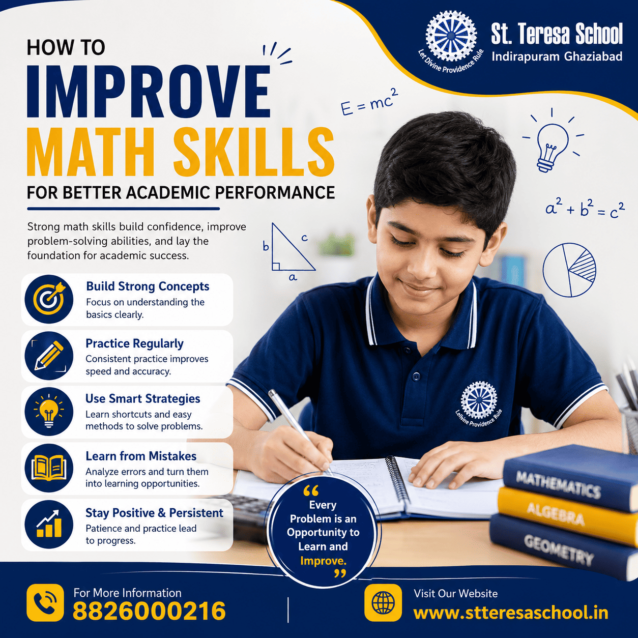 How-to-Improve-Math-Skills-for-Better-Academic-Performance-1