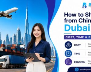 How-to-Ship-from-China-to-Dubai-—-Cost-Time-Process-2026-1