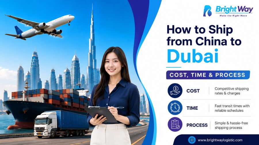 How-to-Ship-from-China-to-Dubai-—-Cost-Time-Process-2026-1