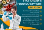 ISO-22000-image
