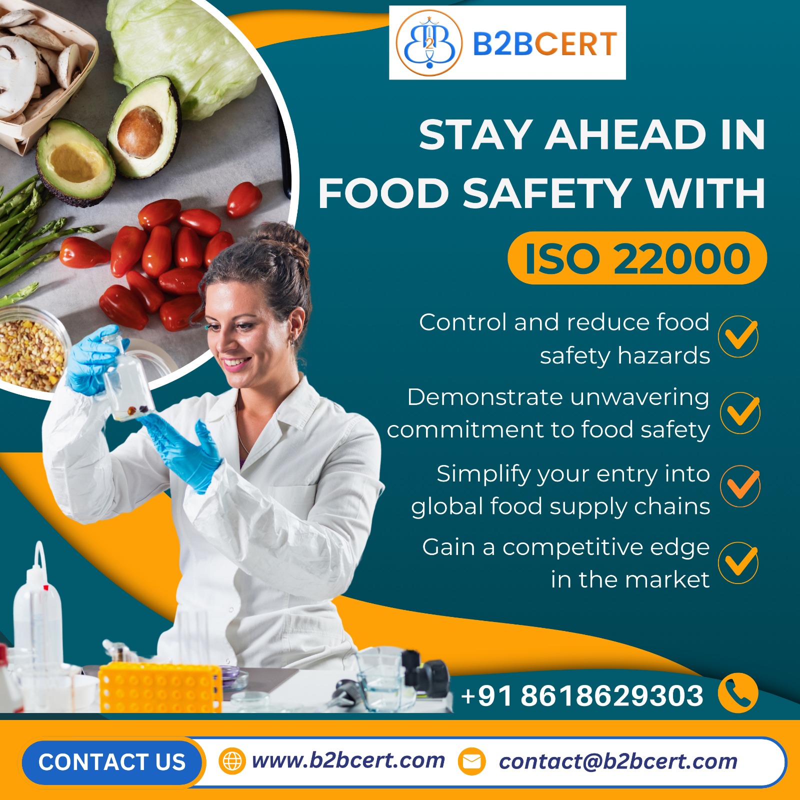ISO-22000-image