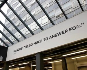 Image-42
