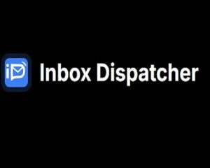 Inbox-Dispatcher-1