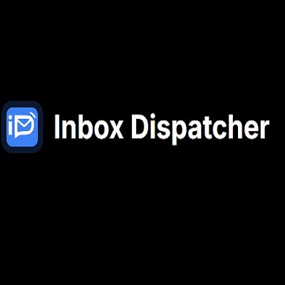 Inbox-Dispatcher-1