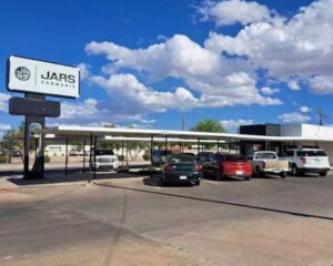 JARS-Cannabis-Safford
