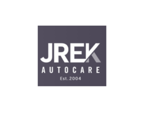 JREK-Autocare-Copy-3