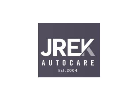 JREK-Autocare-Copy-3