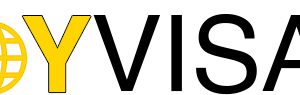 Joy-Visas-Logo-website
