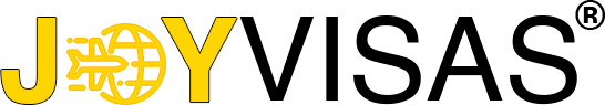 Joy-Visas-Logo-website