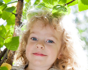 Kidventure-Early-Learning-1
