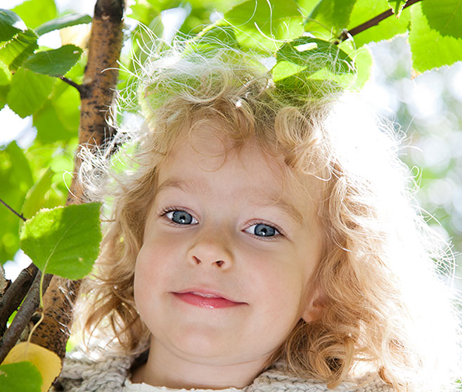 Kidventure-Early-Learning-1