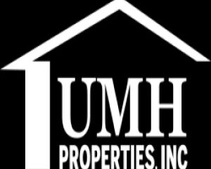 LOGO-30
