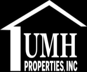 LOGO-30