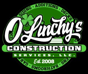 LOGO-46