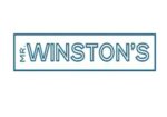 LOGO-89