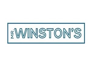 LOGO-89