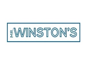 LOGO-89