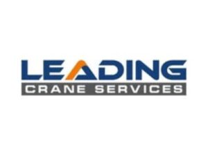 Leading-Crane-Services-Logo-1
