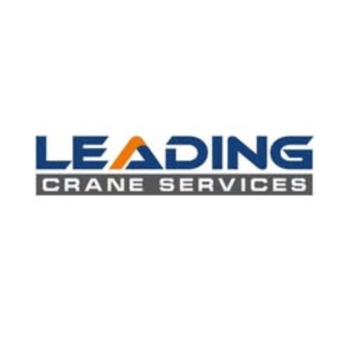 Leading-Crane-Services-Logo-1