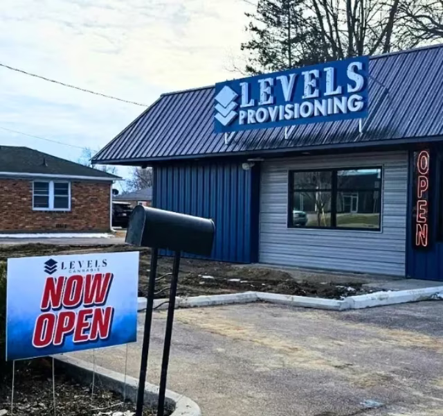 Levels-Cannabis-Adrian