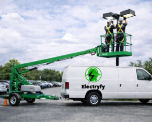 Lighting-Services-2-with-Logo