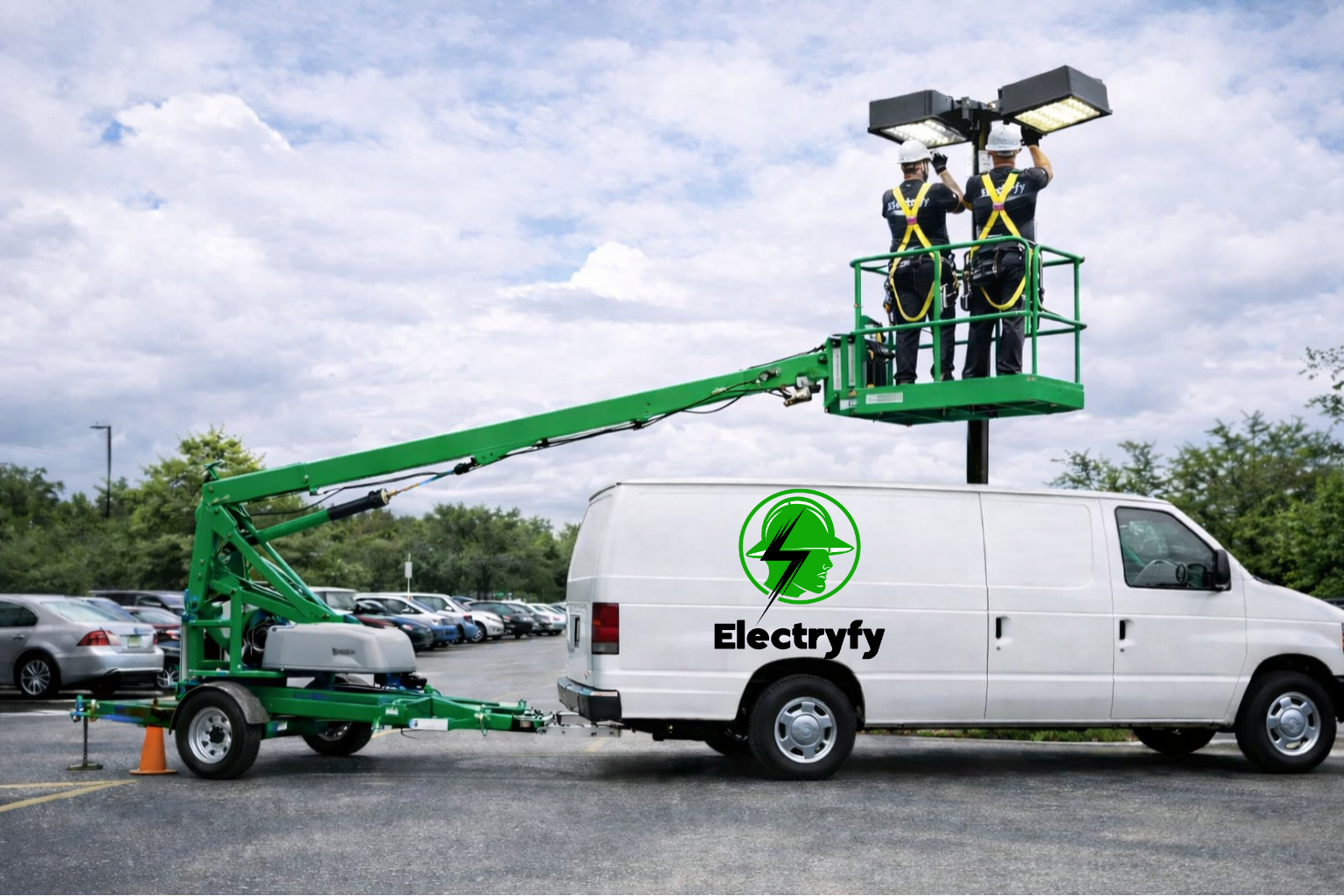 Lighting-Services-2-with-Logo