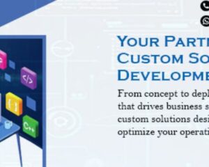 Liyan-IT-Solution-Banner