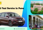 Local-Taxi-Service-in-Pune-3