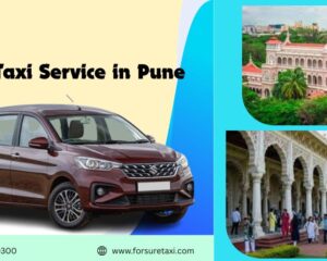 Local-Taxi-Service-in-Pune-3