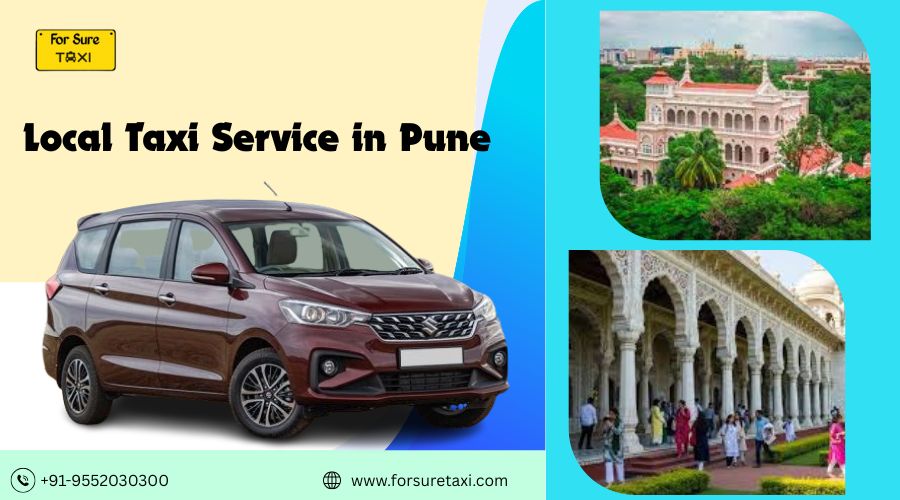 Local-Taxi-Service-in-Pune-3