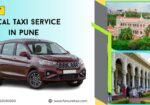 Local-Taxi-Service-in-Pune-6
