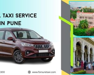 Local-Taxi-Service-in-Pune-6