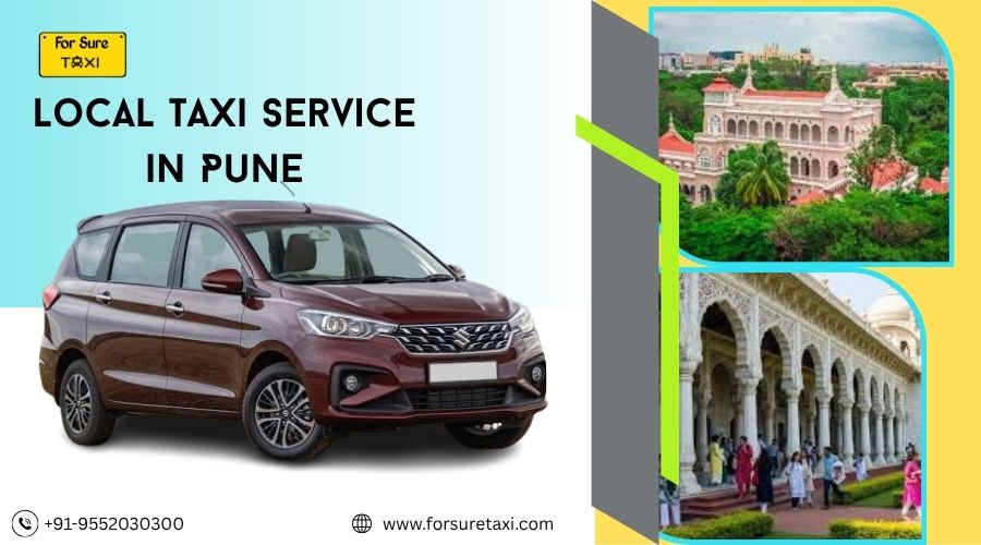 Local-Taxi-Service-in-Pune-6