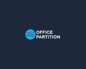 Logo-100