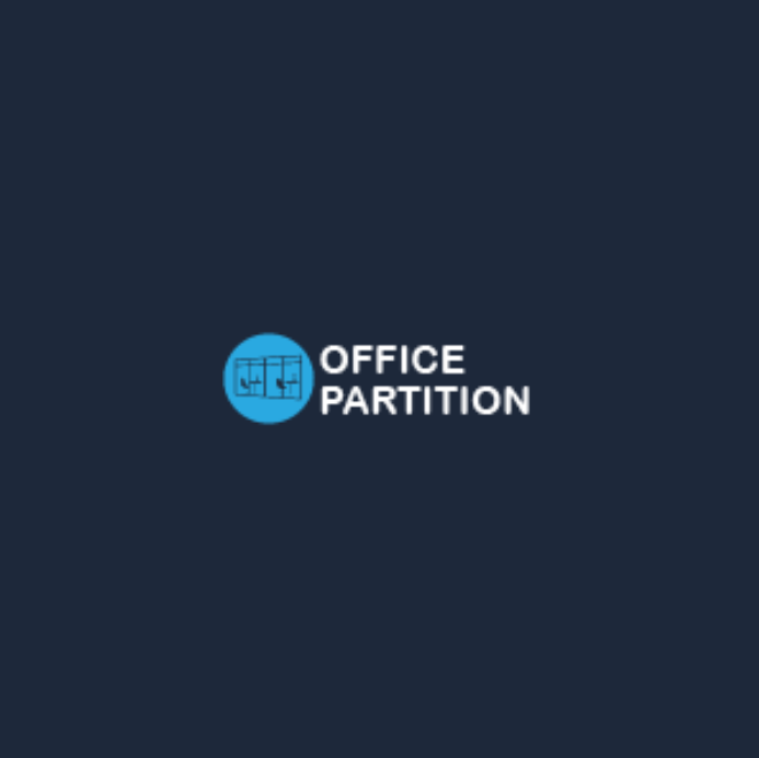 Logo-100