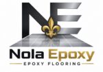 Logo-101