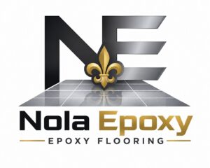 Logo-101