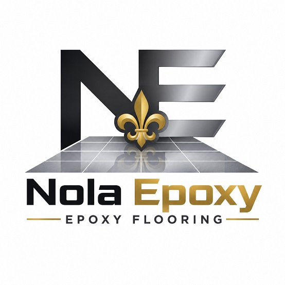 Logo-101