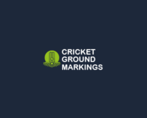 Logo-106