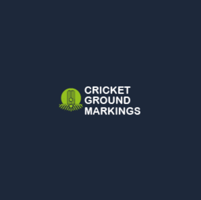 Logo-106