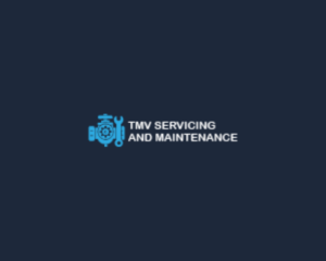 Logo-110