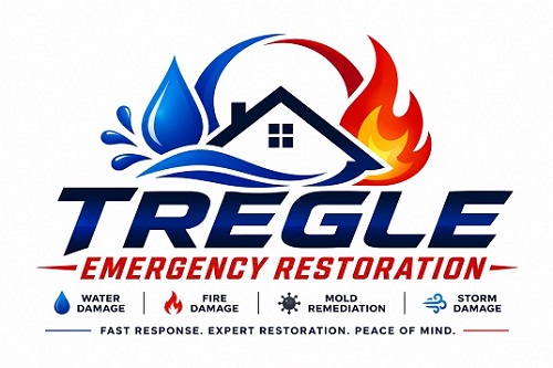 Logo-111
